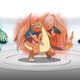 Illustration for article titled Pokemon News Update!